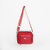 1001 - tienda online