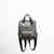 1014 - comprar online