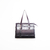 1022 - tienda online