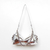 11 - tienda online