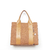 12 - comprar online