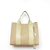 12 - tienda online