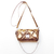 13 - tienda online