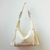 14 - tienda online