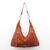 14 - comprar online