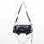 15 - comprar online