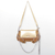 15 - tienda online