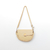 16 - tienda online