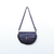 16 - comprar online