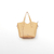 1616 - tienda online