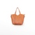 1616 - comprar online