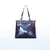 162 - tienda online
