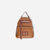 196 - comprar online