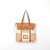 204 - comprar online