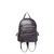 290 - comprar online