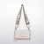 591 - tienda online