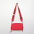 591 - comprar online