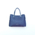 594 - tienda online