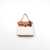 7998 - tienda online