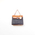 7998 - comprar online