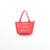 8025 - tienda online