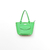 8025 - comprar online