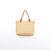 9827 - tienda online