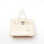 JX-1 CROCO - comprar online
