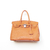JX-1 Flouter - comprar online