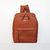 JX-5 - tienda online