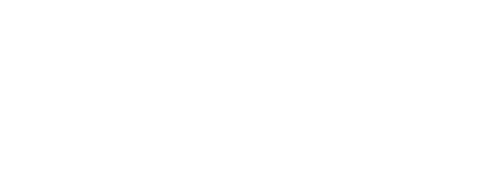 chabeli