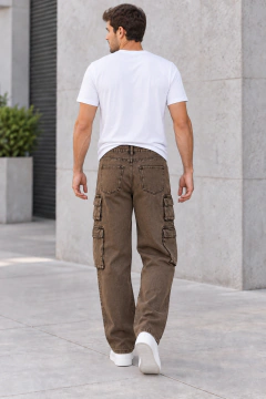 Jean Marco - comprar online