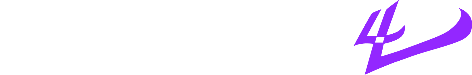 Cuatro Vientos Jeans
