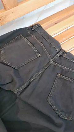 Calça Lavinia - loja online