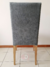 Silla Veronica - Guadama Deco