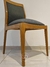 Silla Olsen Classic en internet