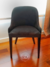 Silla Odda - comprar online