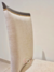 Silla Natalia - comprar online