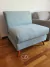 Sillón Nova - comprar online