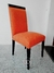 Silla Luisa - comprar online