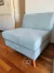 Sillón Nova