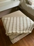 Puff Cama