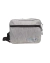 Bolsa Transversal Shoulder Bag Cinza - comprar online