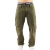 Calça Cargo - Verde Militar - 15153 - comprar online