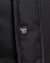 Mochila Basic Federal Art -Preto - FEDERAL ART | Lifestyle