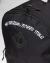 Mochila Basic Federal Art -Preto na internet