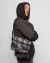 Bolsa Transversal Shoulder Bag Camuflado - loja online