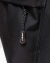 Mochila Basic Federal Art -Preta Grafite - FEDERAL ART | Lifestyle