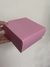 Box de la niñez - comprar online