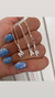 Conjunto Inicial mini glow
